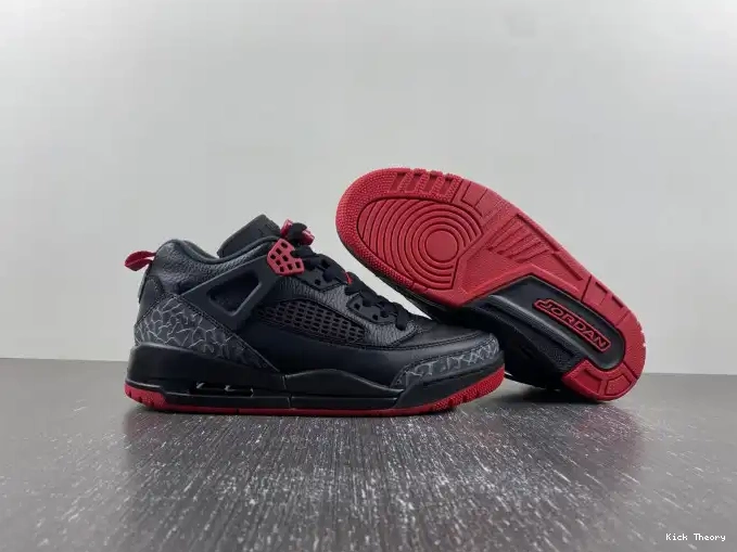 Kick Theory Bred Spizike FQ1579-006 Jordan Low 0625